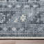 Tapis tissé à plat Kehr-84991168