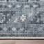 Tapis tissé à plat Kehr-84991169