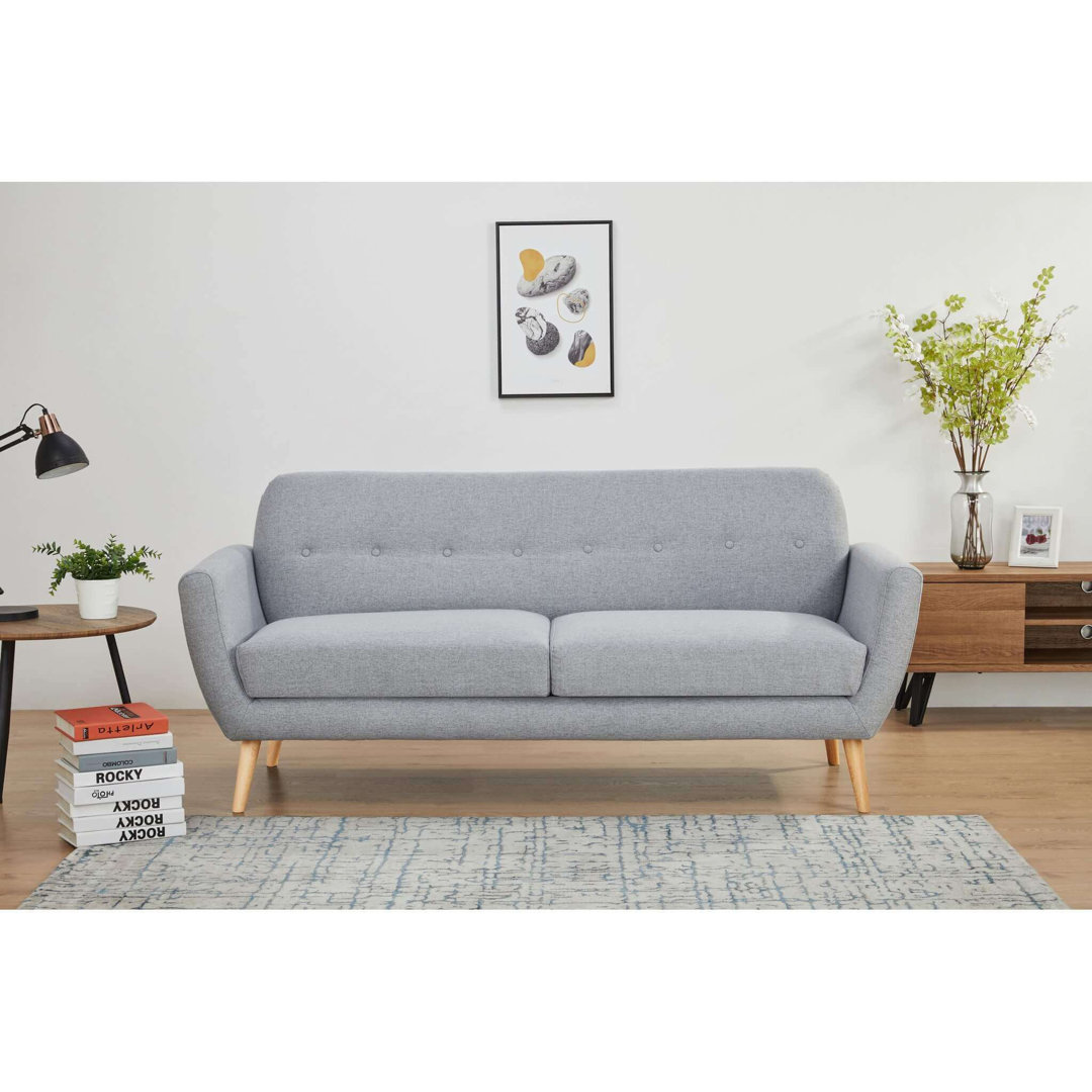 Sofa Livingston