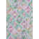 Premium Machine Washable Northdale AMF1326 Diamonds Rug