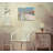 Ebern Designs Gallery Wrapped Canvas By Scott Heiferman: "If you can connect people, you can create t