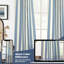Rideaux semi-transparents avec passe-tringle Chris-1360460717-1374396649