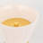 Steel Armed Sconce-257717352