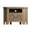 Harringworth Corner TV Unit