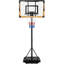 Yaheetech Outdoor Kids Game-1759947567-1755788304