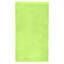 Drap de bain 100% coton Cecille-107665642