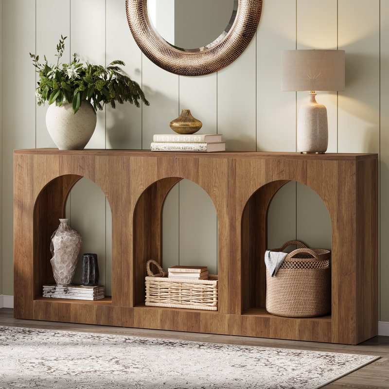 Ebern Designs 70.9