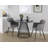 Canary Margaret-Beres Round Pedestal Dining Table-103110472-98981603