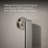 Purist Grab Bar-6915742-92178184
