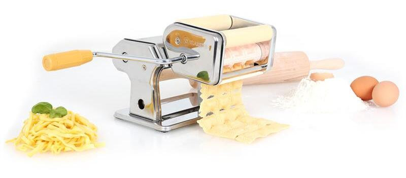 Klarstein Electric Pasta Maker