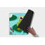 Non-Slip Outdoor Doormat