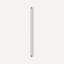 Tenor 30" LED Vanity Light-1902827413-1902827411