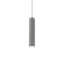 Burning Man 1 - Light LED Pendant-69528168