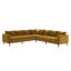 Essential 7-Seat Corner Sectional-165664226-165664232