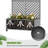 Euel Metal Planter Box with Trellis and Wheels-1081861576-1097344965-1099467052