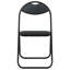 Padded Office Folding Chair Folding Chair Set-797611696