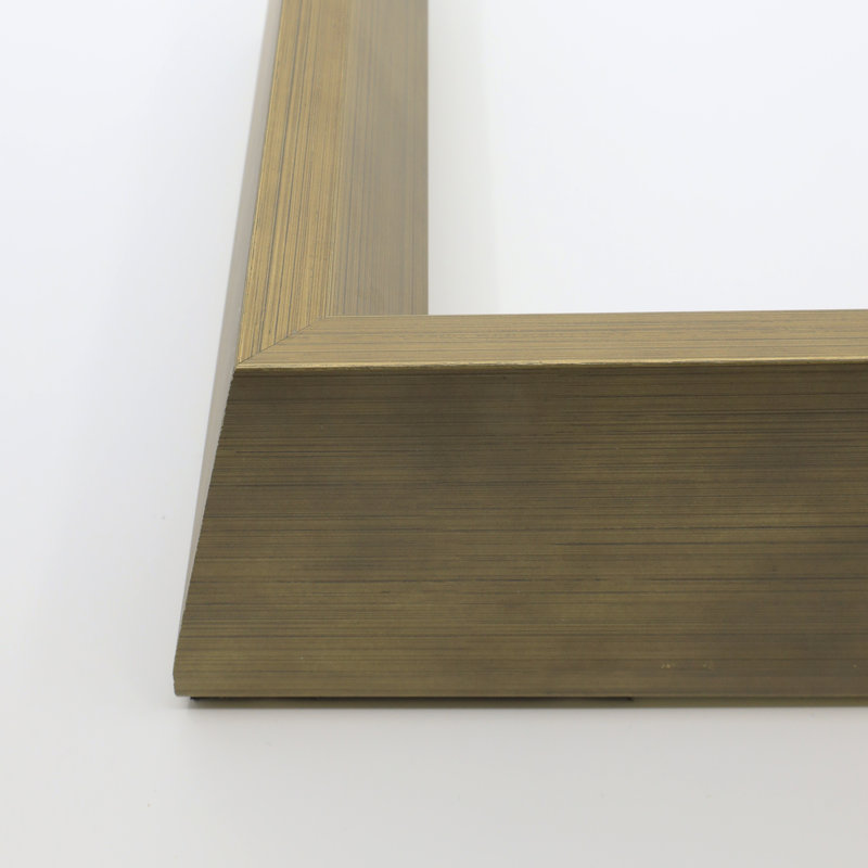 Conceal III Print