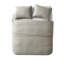 Ensemble de courtepointe à tissage de panier Nina-1834847939-1834847964