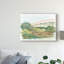 Modern & Contemporary Painting Print-1514084680