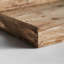 Remaley Solid Wood Tray