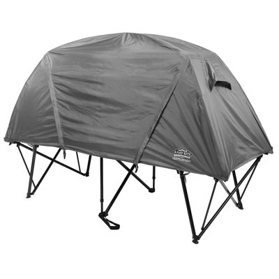 Cot