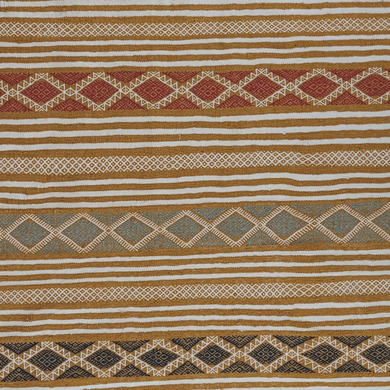Langmann Area Rug