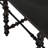 Kirkwood Console - Dark-113970133