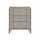 Bernhardt Albion Nightstand | Wayfair