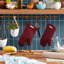 Lot de 2 maniques KitchenAid Astéroïde-134155173