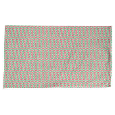 Festive Hol Tablecloth