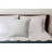 Polyester Pillow