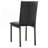 5-Piece Dining Set