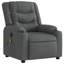 Fauteuil de massage-991281171-945743385
