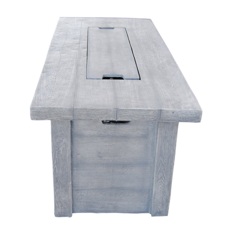 Table foyer Earth Earth