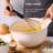 Kitchenaid Universal Mixing Bowls