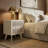 Arrastia 2 Drawer Nightstand (Set Of 2)