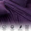 Ensembles de draps en velours ultra doux-1742584296-1742584319-1742584317