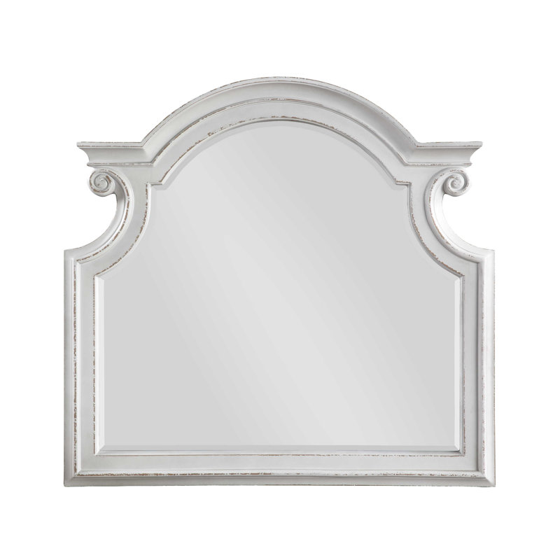 Miroir Schaer