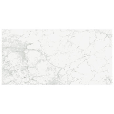 Carreau de porcelaine pour plancher et mur 23-1 / 2 po x 47-1 / 8 po Reve