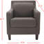 Fauteuil schweitzer-284841334