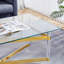 Table basse Jarle-47554410