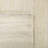Hart Jute Rug-119890504