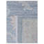 Ushak Wool Weft