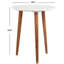 Tables d'appoint Lyford