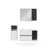 White/Black