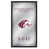 Southern Illinois University selected