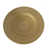 Brushed Gold is out of stock