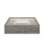 Lit plateforme avec 6 tiroirs-2057804075-2057804073