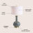 Quane Lamp-33459242