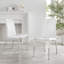 Eubanks 6 - Person Dining Set-1697626120